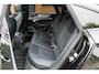 Audi A7 Sportback 55 TFSI e quattro Competition | B&O Advanced | Pano | Matrix | Top View | Massage