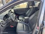 Hyundai Kona 1.6 GDI HEV Premium Sky | SCHUIFDAK - RIJKLAARPRIJS