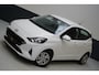 Hyundai i10 1.0 Comfort | Carplay | Cruise control | Airconditioning |