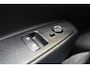 Hyundai i10 1.0 Comfort | Carplay | Cruise control | Airconditioning |