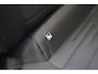 Hyundai i10 1.0 Comfort | Carplay | Cruise control | Airconditioning |