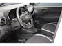 Hyundai i10 1.0 Comfort | Carplay | Cruise control | Airconditioning |