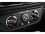 Hyundai i10 1.0 Comfort | Carplay | Cruise control | Airconditioning |