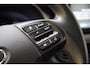 Hyundai i10 1.0 Comfort | Carplay | Cruise control | Airconditioning |
