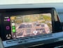 Volkswagen Golf 1.5 eTSI GTI 19'' CarPlay Sfeer Navi ACC Keyless Stuur-/stoelverwarming