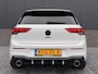 Volkswagen Golf 1.5 eTSI GTI 19'' CarPlay Sfeer Navi ACC Keyless Stuur-/stoelverwarming