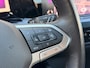 Volkswagen Golf 1.5 eTSI GTI 19'' CarPlay Sfeer Navi ACC Keyless Stuur-/stoelverwarming