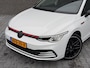 Volkswagen Golf 1.5 eTSI GTI 19'' CarPlay Sfeer Navi ACC Keyless Stuur-/stoelverwarming