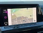 Volkswagen Golf 1.5 eTSI GTI 19'' CarPlay Sfeer Navi ACC Keyless Stuur-/stoelverwarming
