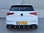 Volkswagen Golf 1.5 eTSI GTI 19'' CarPlay Sfeer Navi ACC Keyless Stuur-/stoelverwarming