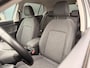 Volkswagen Golf 1.5 eTSI GTI 19'' CarPlay Sfeer Navi ACC Keyless Stuur-/stoelverwarming