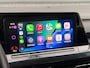 Volkswagen Golf 1.5 eTSI GTI 19'' CarPlay Sfeer Navi ACC Keyless Stuur-/stoelverwarming