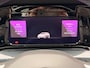 Volkswagen Golf 1.5 eTSI GTI 19'' CarPlay Sfeer Navi ACC Keyless Stuur-/stoelverwarming