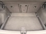 Volkswagen Golf 1.5 eTSI GTI 19'' CarPlay Sfeer Navi ACC Keyless Stuur-/stoelverwarming