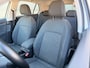Volkswagen Golf 1.5 eTSI GTI 19'' CarPlay Sfeer Navi ACC Keyless Stuur-/stoelverwarming
