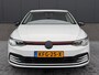 Volkswagen Golf 1.5 eTSI GTI 19'' CarPlay Sfeer Navi ACC Keyless Stuur-/stoelverwarming