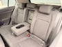 Volkswagen Golf 1.5 eTSI GTI 19'' CarPlay Sfeer Navi ACC Keyless Stuur-/stoelverwarming