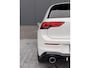 Volkswagen Golf 1.5 eTSI GTI 19'' CarPlay Sfeer Navi ACC Keyless Stuur-/stoelverwarming