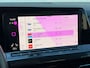 Volkswagen Golf 1.5 eTSI GTI 19'' CarPlay Sfeer Navi ACC Keyless Stuur-/stoelverwarming