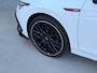 Volkswagen Golf 1.5 eTSI GTI 19'' CarPlay Sfeer Navi ACC Keyless Stuur-/stoelverwarming