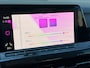 Volkswagen Golf 1.5 eTSI GTI 19'' CarPlay Sfeer Navi ACC Keyless Stuur-/stoelverwarming