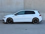 Volkswagen Golf 1.5 eTSI GTI 19'' CarPlay Sfeer Navi ACC Keyless Stuur-/stoelverwarming