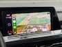 Volkswagen Golf 1.5 eTSI GTI 19'' CarPlay Sfeer Navi ACC Keyless Stuur-/stoelverwarming