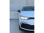 Volkswagen Golf 1.5 eTSI GTI 19'' CarPlay Sfeer Navi ACC Keyless Stuur-/stoelverwarming