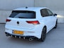 Volkswagen Golf 1.5 eTSI GTI 19'' CarPlay Sfeer Navi ACC Keyless Stuur-/stoelverwarming
