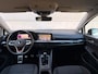 Volkswagen Golf 1.5 eTSI GTI 19'' CarPlay Sfeer Navi ACC Keyless Stuur-/stoelverwarming