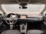 Volkswagen Golf 1.5 eTSI GTI 19'' CarPlay Sfeer Navi ACC Keyless Stuur-/stoelverwarming