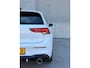 Volkswagen Golf 1.5 eTSI GTI 19'' CarPlay Sfeer Navi ACC Keyless Stuur-/stoelverwarming