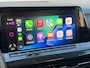 Volkswagen Golf 1.5 eTSI GTI 19'' CarPlay Sfeer Navi ACC Keyless Stuur-/stoelverwarming
