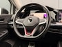 Volkswagen Golf 1.5 eTSI GTI 19'' CarPlay Sfeer Navi ACC Keyless Stuur-/stoelverwarming
