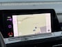 Volkswagen Golf 1.5 eTSI GTI 19'' CarPlay Sfeer Navi ACC Keyless Stuur-/stoelverwarming