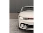 Volkswagen Golf 1.5 eTSI GTI 19'' CarPlay Sfeer Navi ACC Keyless Stuur-/stoelverwarming