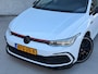 Volkswagen Golf 1.5 eTSI GTI 19'' CarPlay Sfeer Navi ACC Keyless Stuur-/stoelverwarming