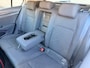 Volkswagen Golf 1.5 eTSI GTI 19'' CarPlay Sfeer Navi ACC Keyless Stuur-/stoelverwarming