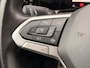 Volkswagen Golf 1.5 eTSI GTI 19'' CarPlay Sfeer Navi ACC Keyless Stuur-/stoelverwarming