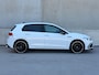 Volkswagen Golf 1.5 eTSI GTI 19'' CarPlay Sfeer Navi ACC Keyless Stuur-/stoelverwarming