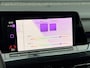 Volkswagen Golf 1.5 eTSI GTI 19'' CarPlay Sfeer Navi ACC Keyless Stuur-/stoelverwarming