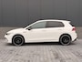 Volkswagen Golf 1.5 eTSI GTI 19'' CarPlay Sfeer Navi ACC Keyless Stuur-/stoelverwarming