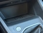 Volkswagen Golf 1.5 eTSI GTI 19'' CarPlay Sfeer Navi ACC Keyless Stuur-/stoelverwarming