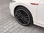 Volkswagen Golf 1.5 eTSI GTI 19'' CarPlay Sfeer Navi ACC Keyless Stuur-/stoelverwarming