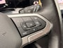 Volkswagen Golf 1.5 eTSI GTI 19'' CarPlay Sfeer Navi ACC Keyless Stuur-/stoelverwarming