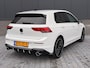 Volkswagen Golf 1.5 eTSI GTI 19'' CarPlay Sfeer Navi ACC Keyless Stuur-/stoelverwarming