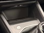 Volkswagen Golf 1.5 eTSI GTI 19'' CarPlay Sfeer Navi ACC Keyless Stuur-/stoelverwarming
