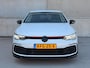 Volkswagen Golf 1.5 eTSI GTI 19'' CarPlay Sfeer Navi ACC Keyless Stuur-/stoelverwarming