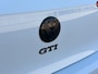 Volkswagen Golf 1.5 eTSI GTI 19'' CarPlay Sfeer Navi ACC Keyless Stuur-/stoelverwarming