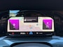 Volkswagen Golf 1.5 eTSI GTI 19'' CarPlay Sfeer Navi ACC Keyless Stuur-/stoelverwarming